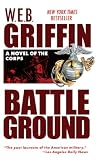 Battleground: 4 (CORPS)
