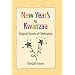 New Year's to Kwanzaa: Original Stories of Celebration