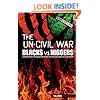 The Un-Civil War: BLACKS vs NIGGERS: Confronting the Subculture Within the African-American Community