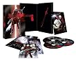 Devil May Cry [3 DVDs] [Limited Collector's Edition]