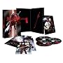 Devil May Cry (Limited Collector's Edition)