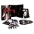 Devil May Cry (Limited Collector's Edition)