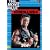 �R�}���h�[ [DVD]