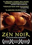 Zen Noir