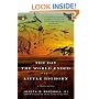 The Day the World Ended at Little Bighorn: A Lakota History