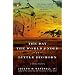 The Day the World Ended at Little Bighorn: A Lakota History