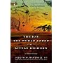 The Day the World Ended at Little Bighorn: A Lakota History