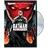 Batman: Under the Red Hood (Single-Disc Edition)