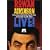 Rowan Atkinson Live!