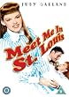 Meet Me In St. Louis [DVD] [1944]