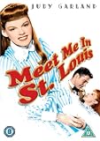 Meet Me In St. Louis [1944]
