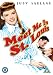 Meet Me In St. Louis [1944]