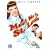 Meet Me In St. Louis [DVD] [1944]