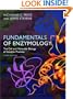 Fundamentals of Enzymology: The Cell and Molecular Biology of Catalytic Proteins