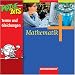 Computer Software : Mathematik 7. - 9. Schuljahr. MatheBits. CD-ROM für Windows ab 95. Terme und Gleichungen. Gesamtschule  (Lernmaterialien)