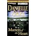 Matters of the Heart
