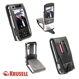 Sony Ericsson C903 Cyber shot Cellular phone 3G WCDMA (UMTS) / GSM bar 518cD4AhZOL. SL160 Sony Ericsson C903 Cyber shot Cellular phone 3G WCDMA (UMTS) / GSM bar