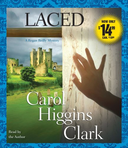 Higgins