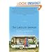 The Leisure Seeker: A Novel