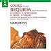 Requiem (Missa Pro Defunctis)