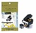 Nanoblock Grand Piano
