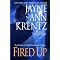 Read the BEST ROMANTIC SUSPENSE of 2010 and 2009.