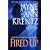 Fired Up: Book One of the Dreamlight Trilogy