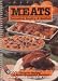 Meats Including Poultry and Seafood (Favorite Recipes of Home Economics Teachers)