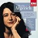 Live From the Concertgebouw 1978 & 1979