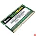 Corsair 4GB (1x4GB) DDR3 1333 MHz (PC3 10666) Laptop Memory (CMSO4GX3M1A1333C9)