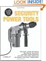 Security Power Tools