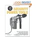 Security Power Tools