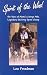 Spirit of the Wind: The Story of George Attla, Alaska's Legendary Sled Dog Sprint Champ