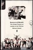 Dances of death : The Group Theatre of London in the thirties