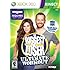 The Biggest Loser Ultimate Workout - Xbox 360