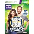 The Biggest Loser Ultimate Workout