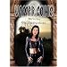 Vampir Gothic 7. Die Namenlose