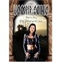 Vampir Gothic 7. Die Namenlose