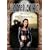Vampir Gothic 7. Die Namenlose