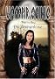 Vampir Gothic 7: Die Namenlose