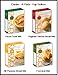 Chebe Top Selling Pizza Crust Mix (4 Pack)