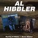 Starring Al Hibbler/Here's Hibbler! [ORIGINAL RECORDINGS REMASTERED]