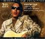 Best of Jose Feliciano
