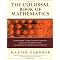 Maths & Logic Puzzles