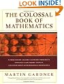 The Colossal Book of Mathematics