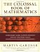 Amazon price tracker, Amazon price history charts, The Colossal Book of Mathematics: Classic Puzzles, Paradoxes, and Problems