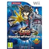 yu gi oh cards exodia Yu-gi-oh ! yu gi oh cards exodia Yu-gi-oh !