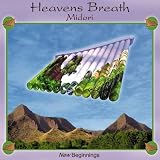 Heavens Breath