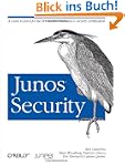 JUNOS Security