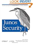JUNOS Security